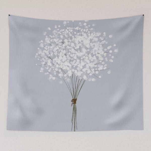 Item preview, Love is all there is designed and sold by HalcyonFairy.