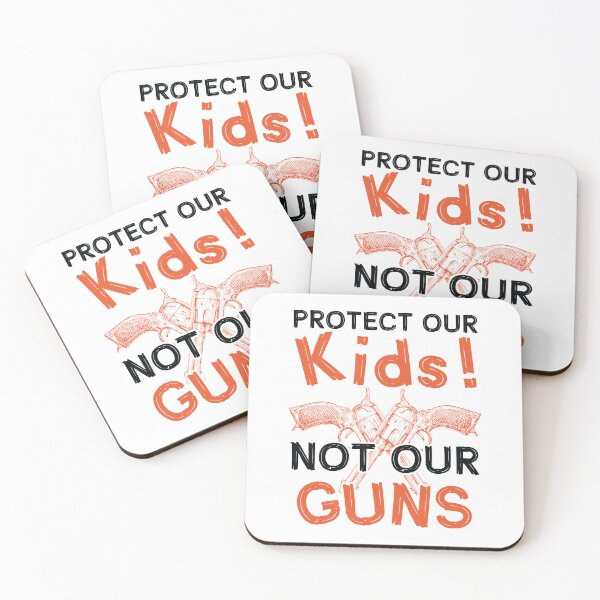 Item preview, Stop Regulating Women And Start Regulating Guns designed and sold by StickeredQuotes.