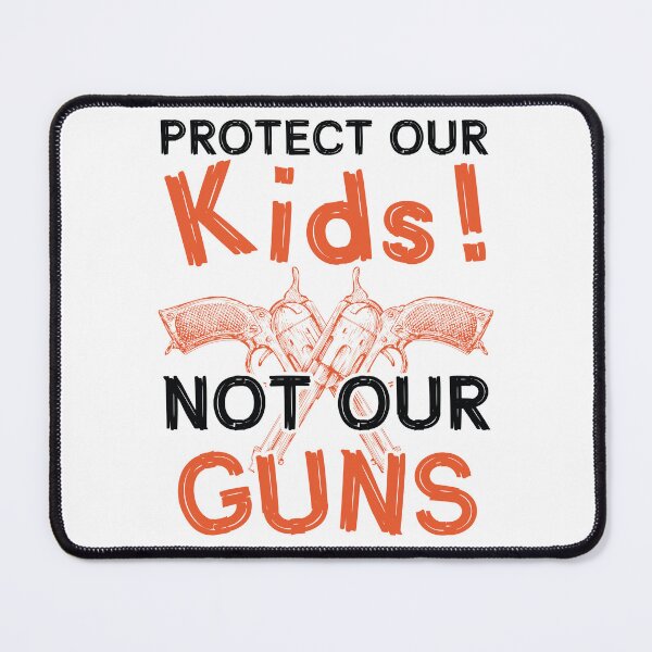 Item preview, Stop Regulating Women And Start Regulating Guns designed and sold by StickeredQuotes.