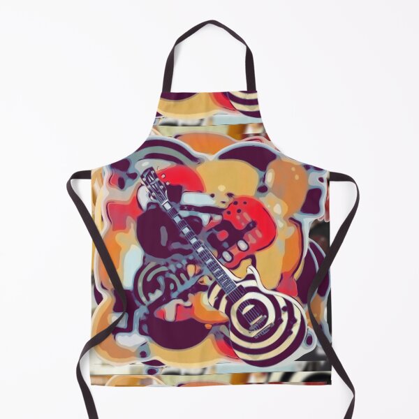 Item preview, Bullseye designed and sold by Glenbobagins.