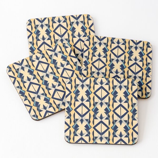 Artikelvorschau, Pattern Playtime entworfen und verkauft von Glassmaster.