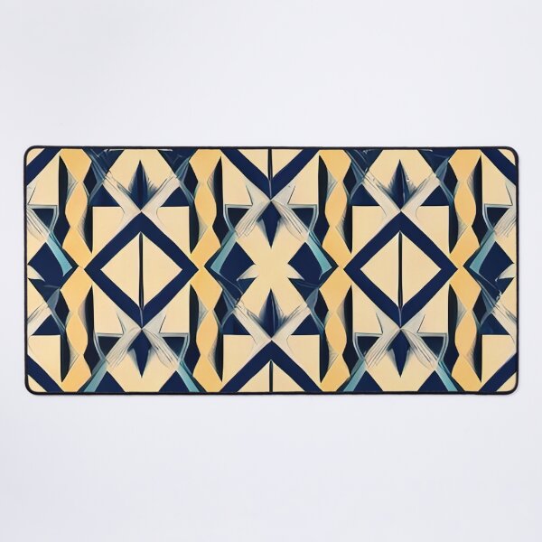 Artikelvorschau, Pattern Playtime entworfen und verkauft von Glassmaster.