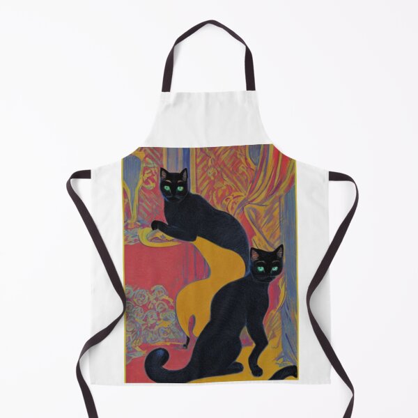 Item preview, Cats designed and sold by T-shirtJohny.