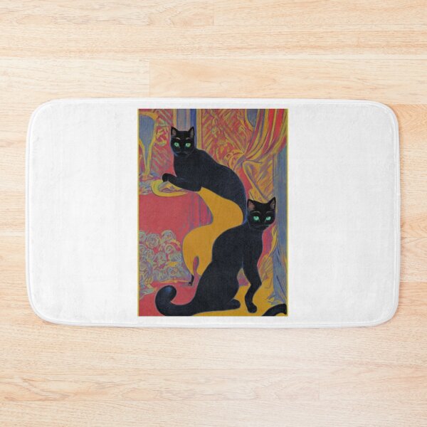 Item preview, Cats designed and sold by T-shirtJohny.