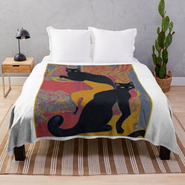 Item preview, Cats designed and sold by T-shirtJohny.