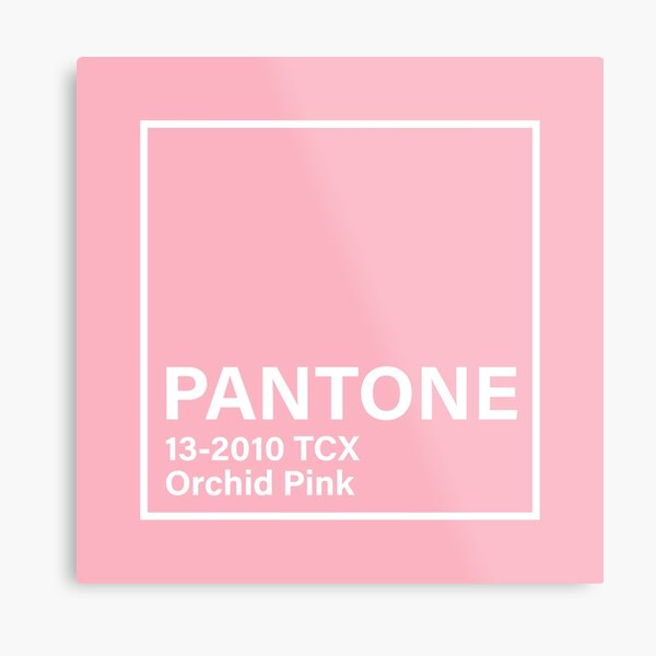 BUY Pantone TPG Sheet 12-2906 Barely Pink