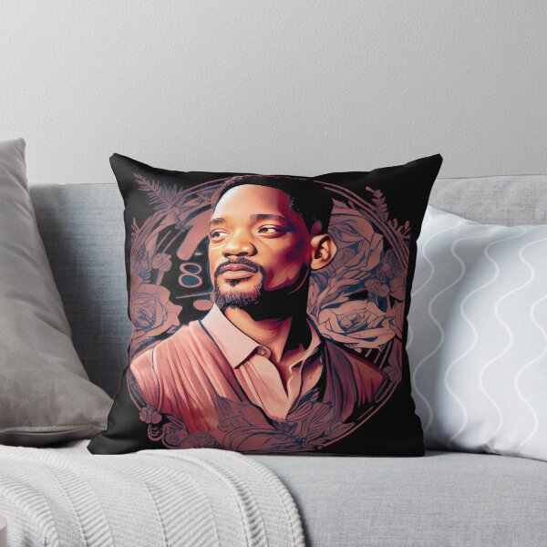 Item preview, The charismatic actor designed and sold by Ernest Petitjean Créations.