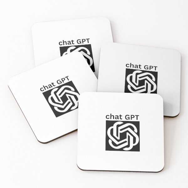 Item preview, Chat GPT designed and sold by artigrow.