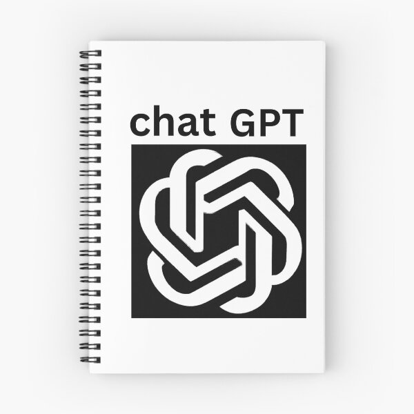 Item preview, Chat GPT designed and sold by artigrow.