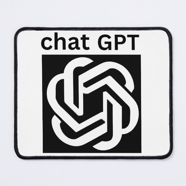 Item preview, Chat GPT designed and sold by artigrow.