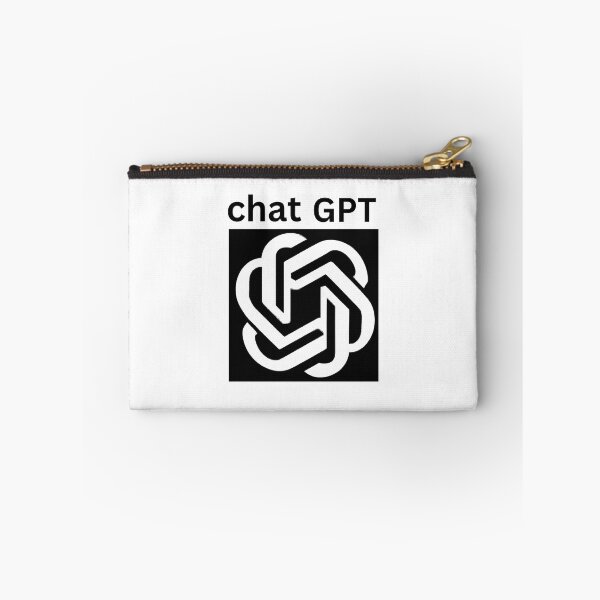 Item preview, Chat GPT designed and sold by artigrow.