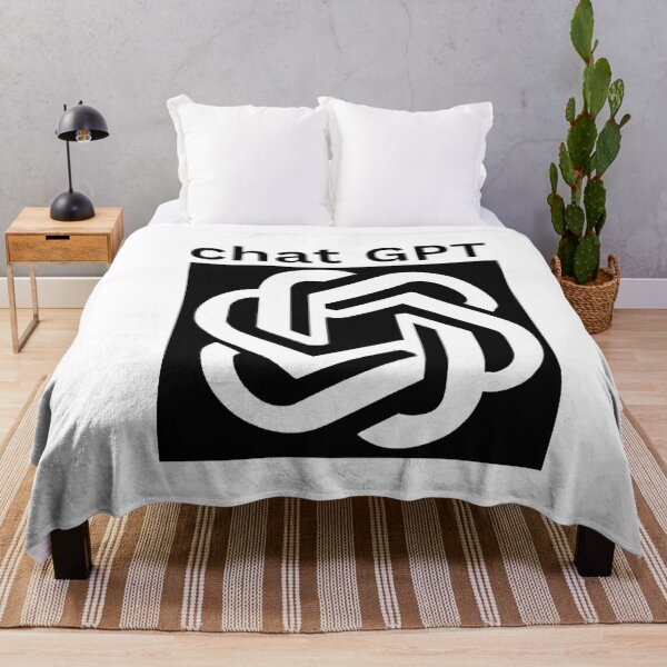 Item preview, Chat GPT designed and sold by artigrow.