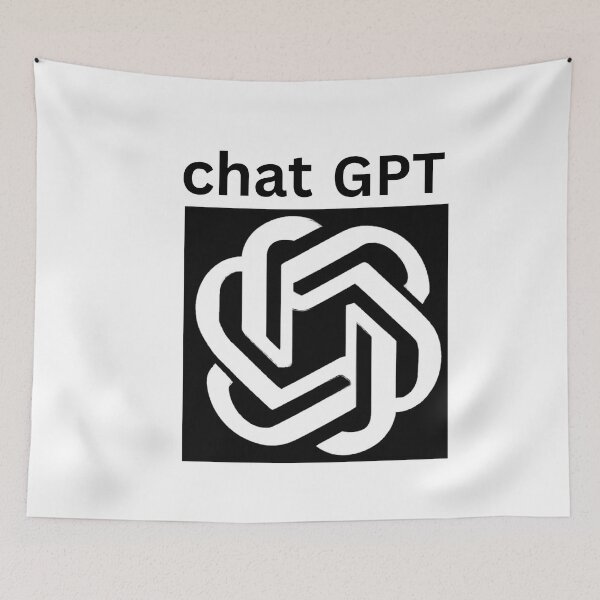 Item preview, Chat GPT designed and sold by artigrow.