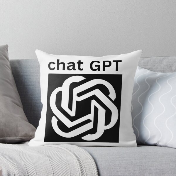 Item preview, Chat GPT designed and sold by artigrow.