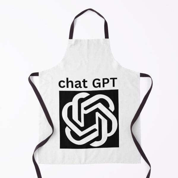 Item preview, Chat GPT designed and sold by artigrow.