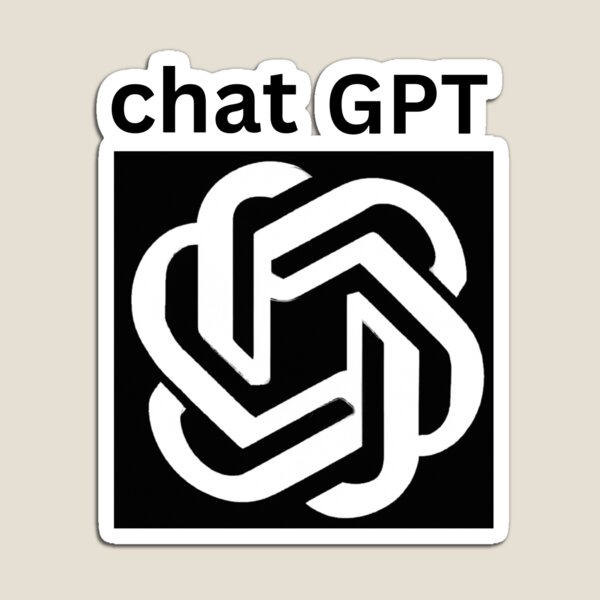 Aperçu de l'œuvre Chat GPT créée et vendue par artigrow.