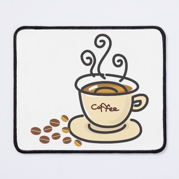 Item preview, COFFEE - The Only Element I Need designed and sold by Gile-Shop.