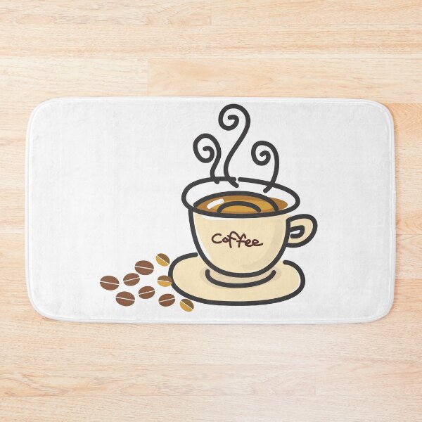 Item preview, COFFEE - The Only Element I Need designed and sold by Gile-Shop.