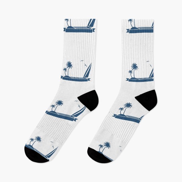 Item preview, simplified Beach Dream designed and sold by Adolphe350.