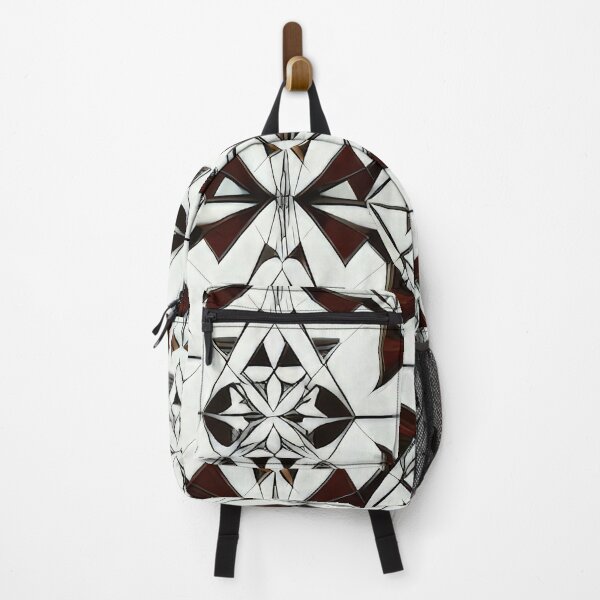 Item preview, Sacred Symmetry designed and sold by Glassmaster.