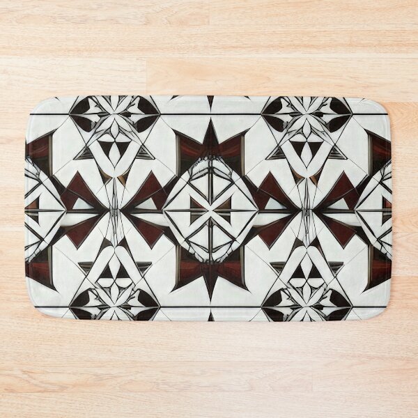 Item preview, Sacred Symmetry designed and sold by Glassmaster.