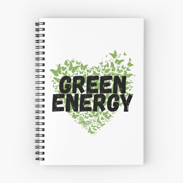 Item preview, Green energy, green Earth, environmentalism designed and sold by Work life.