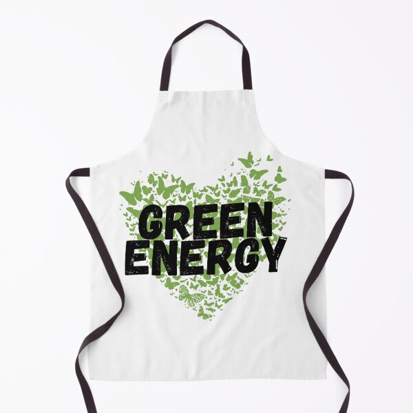 Item preview, Green energy, green Earth, environmentalism designed and sold by Work life.