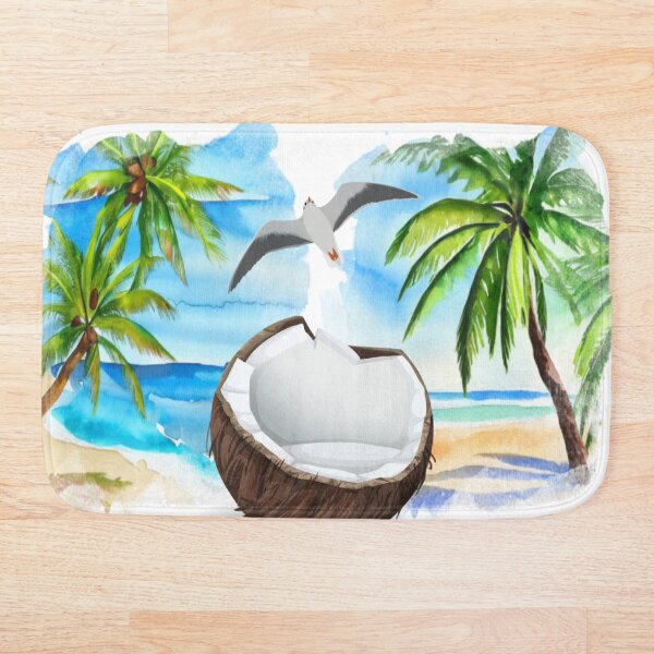 Item preview, Chill on the beach ^^ designed and sold by B-diverse.