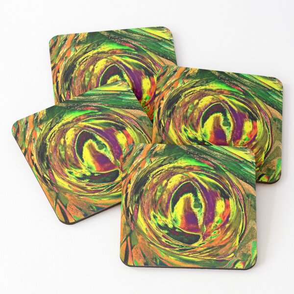 Item preview, Emerging Rose designed and sold by George Hutton Hunter.