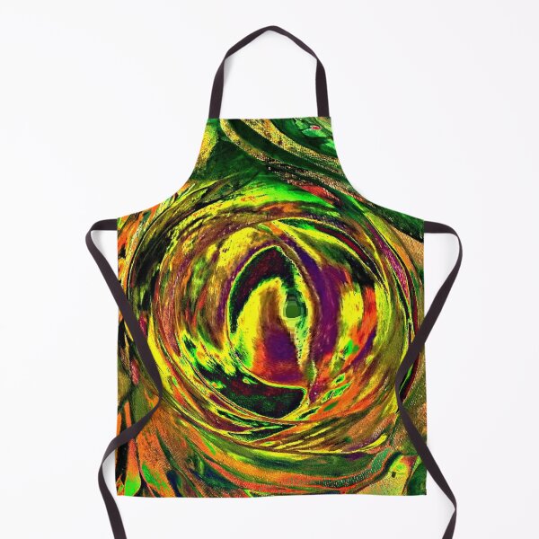 Item preview, Emerging Rose designed and sold by George Hutton Hunter.