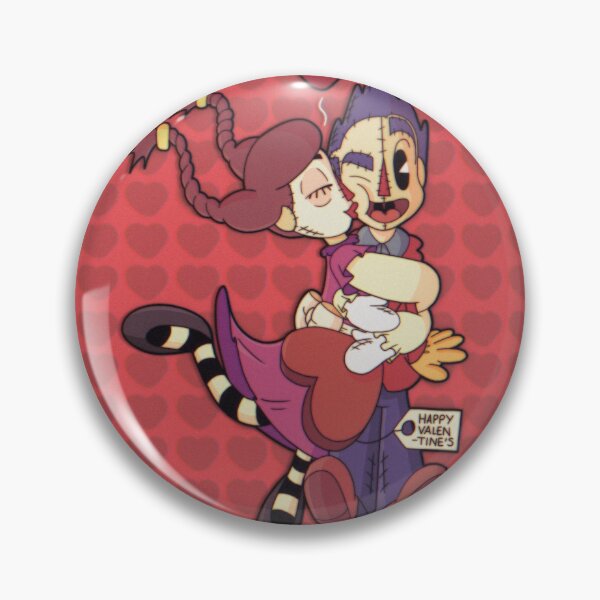 Item preview, Happy Saint Valentines Day ❤️ designed and sold by theredbeltfiles.