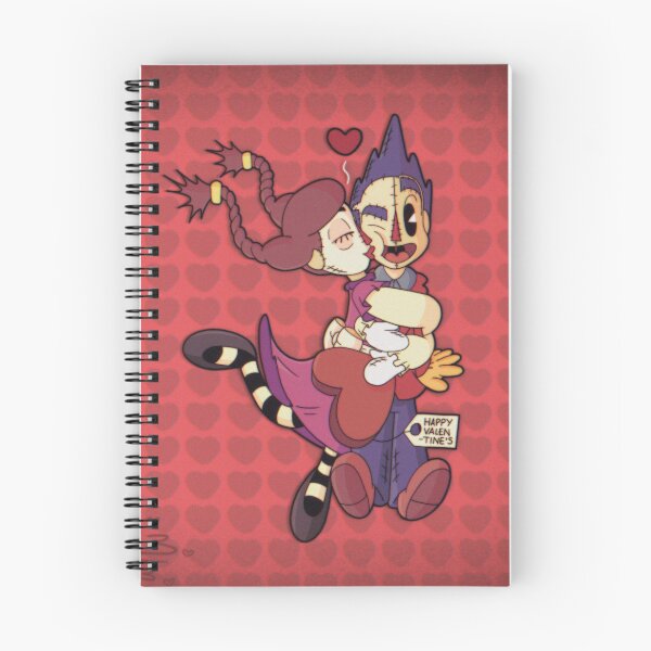 Item preview, Happy Saint Valentines Day ❤️ designed and sold by theredbeltfiles.