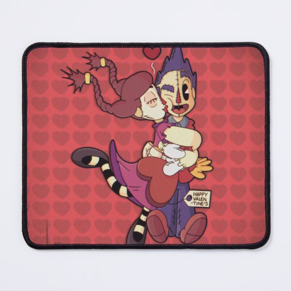 Item preview, Happy Saint Valentines Day ❤️ designed and sold by theredbeltfiles.