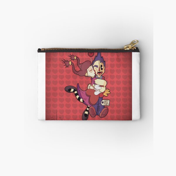 Item preview, Happy Saint Valentines Day ❤️ designed and sold by theredbeltfiles.