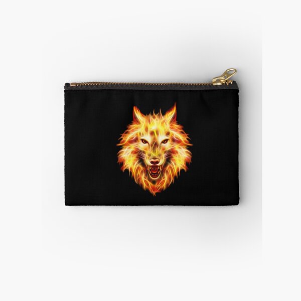 Item preview,   Wolf Shirt animal Graphic T-shirt Tumblr Shirts Hipster Tshirt Short Sleeve Shirts Screen Print Funny TShirts Teens Teenager Gift  designed and sold by vensoos.
