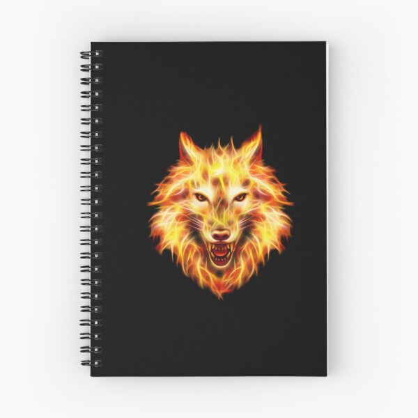 Item preview,   Wolf Shirt animal Graphic T-shirt Tumblr Shirts Hipster Tshirt Short Sleeve Shirts Screen Print Funny TShirts Teens Teenager Gift  designed and sold by vensoos.