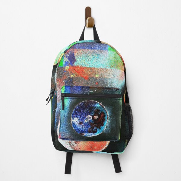 Item preview, Planets in angular space designed and sold by George Hutton Hunter.