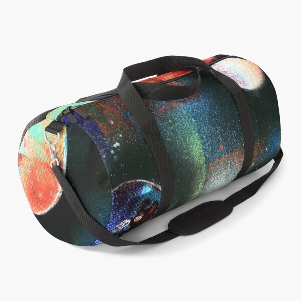 Item preview, Planets in angular space designed and sold by George Hutton Hunter.