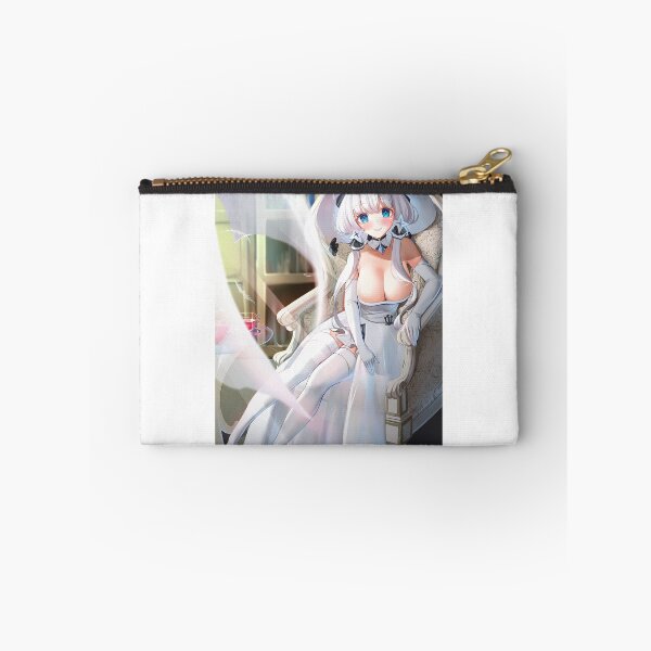 Item preview, ILLUSTRIUS AZUR LANE designed and sold by Kitsuneemiya613.