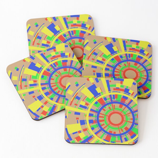 Item preview, Abstract designed and sold by HB Shirts.