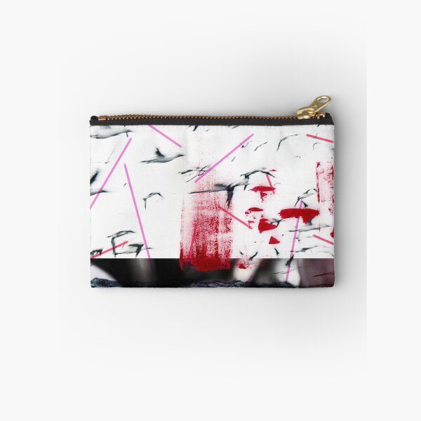 Item preview, Far Beaks designed and sold by Gabriele Maurus.