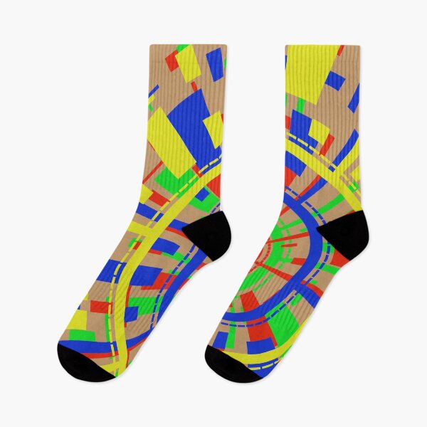 Item preview, Abstract designed and sold by HB Shirts.