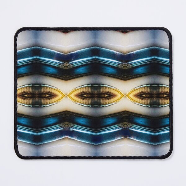 Item preview, Decorative Arabic mandala on a marble designed and sold by Khala.