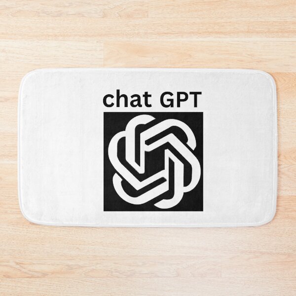 Item preview, Chat GPT designed and sold by artigrow.