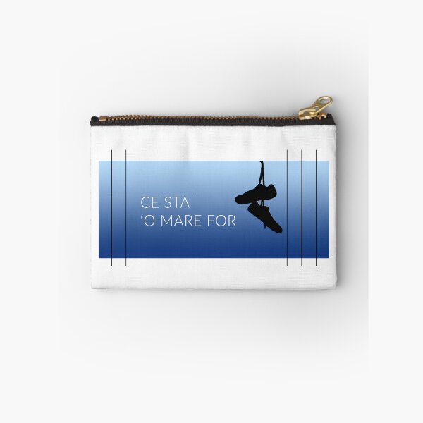 Item preview, ce sta 'o mar for - MARE FUORI designed and sold by tablespoon.