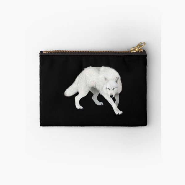 Item preview, Wolf Shirt animal Graphic T-shirt Tumblr Shirts Hipster Tshirt Short Sleeve Shirts Screen Print Funny TShirts Teens Teenager Gift  designed and sold by vensoos.