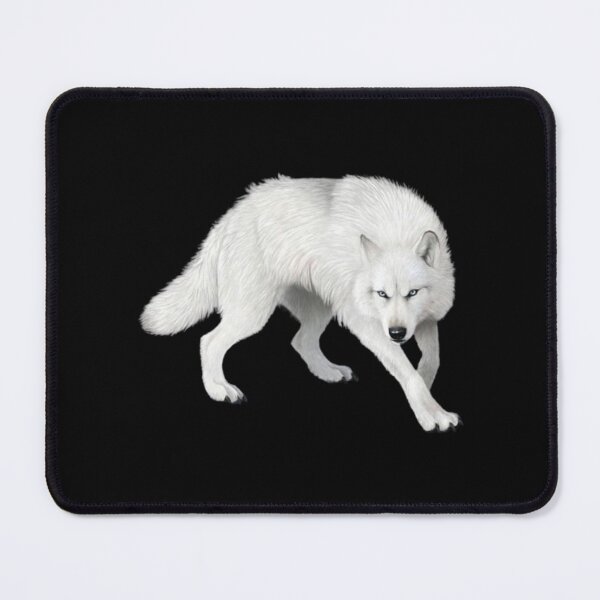 Item preview, Wolf Shirt animal Graphic T-shirt Tumblr Shirts Hipster Tshirt Short Sleeve Shirts Screen Print Funny TShirts Teens Teenager Gift  designed and sold by vensoos.