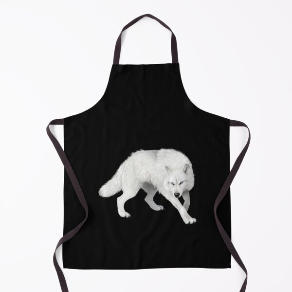 Item preview, Wolf Shirt animal Graphic T-shirt Tumblr Shirts Hipster Tshirt Short Sleeve Shirts Screen Print Funny TShirts Teens Teenager Gift designed and sold by vensoos.