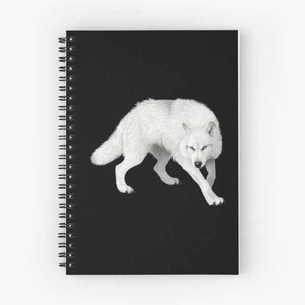 Item preview, Wolf Shirt animal Graphic T-shirt Tumblr Shirts Hipster Tshirt Short Sleeve Shirts Screen Print Funny TShirts Teens Teenager Gift  designed and sold by vensoos.