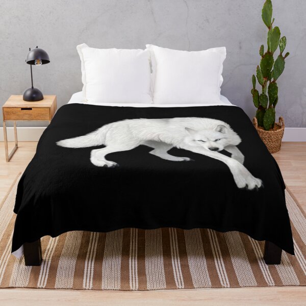 Item preview, Wolf Shirt animal Graphic T-shirt Tumblr Shirts Hipster Tshirt Short Sleeve Shirts Screen Print Funny TShirts Teens Teenager Gift  designed and sold by vensoos.